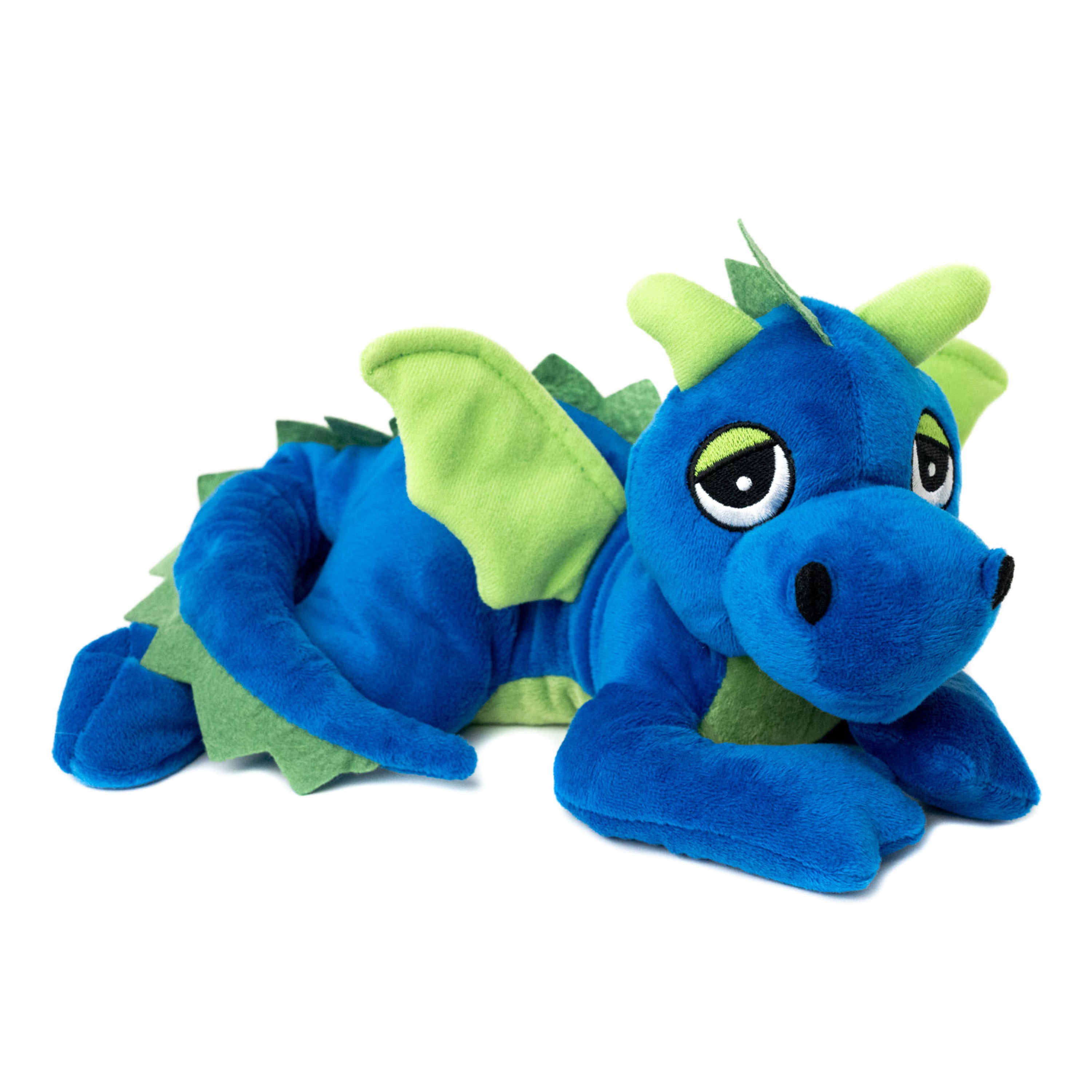 habibi-magnetron-knuffel-draak-blauw-33-cm-gierstzaad_10410954