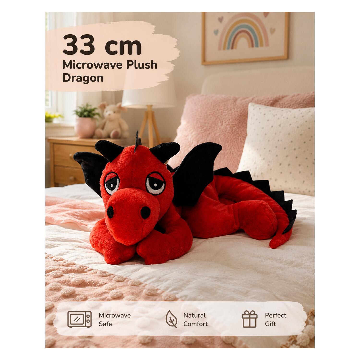 habibi-warmteknuffel-draak-rood-33-cm-magnetron_10410955-7