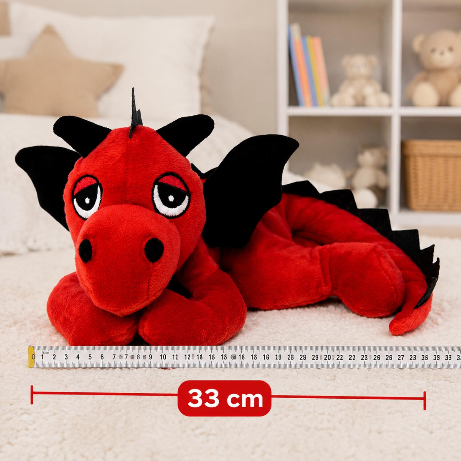 habibi-warmteknuffel-draak-rood-33-cm-magnetron_10410955-8