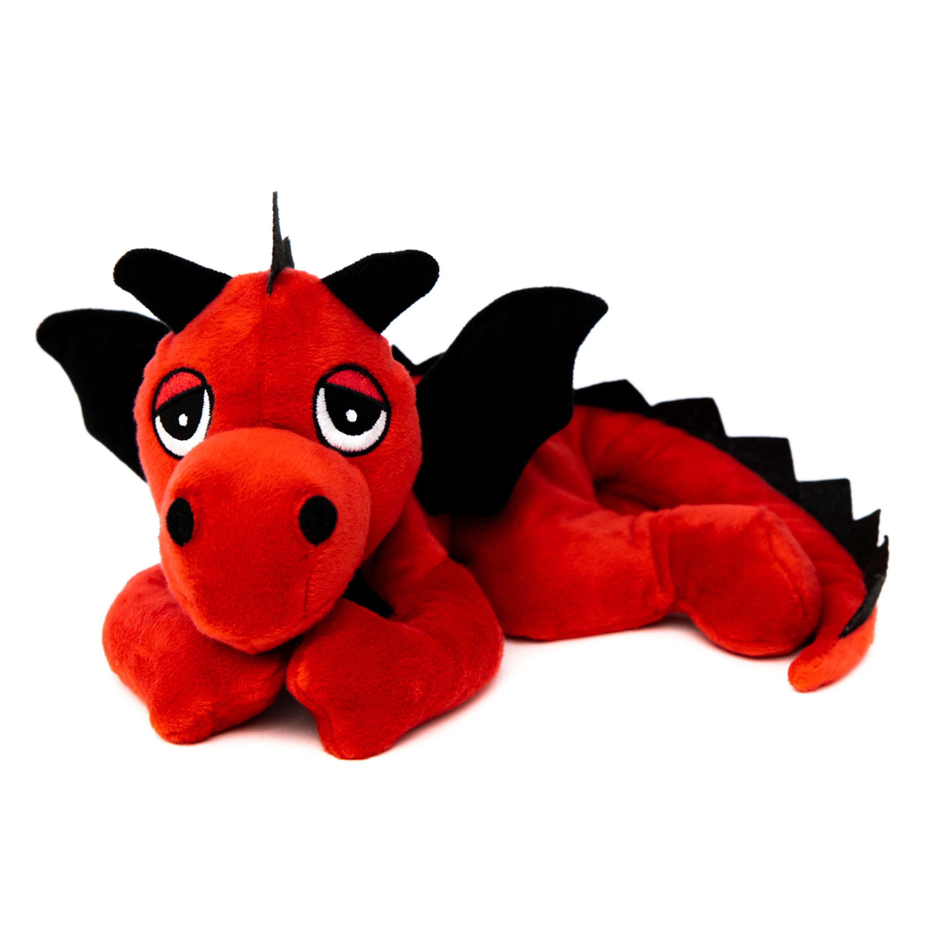 habibi-warmteknuffel-draak-rood-33-cm-magnetron_10410955