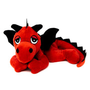 habibi-warmte-magnetron-opwarm-knuffel-draak-rood-33-cm-pittenzak_10410955
