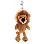 pluche-mini-leeuw-knuffel-sleutelhanger-10-cm_10043957-1