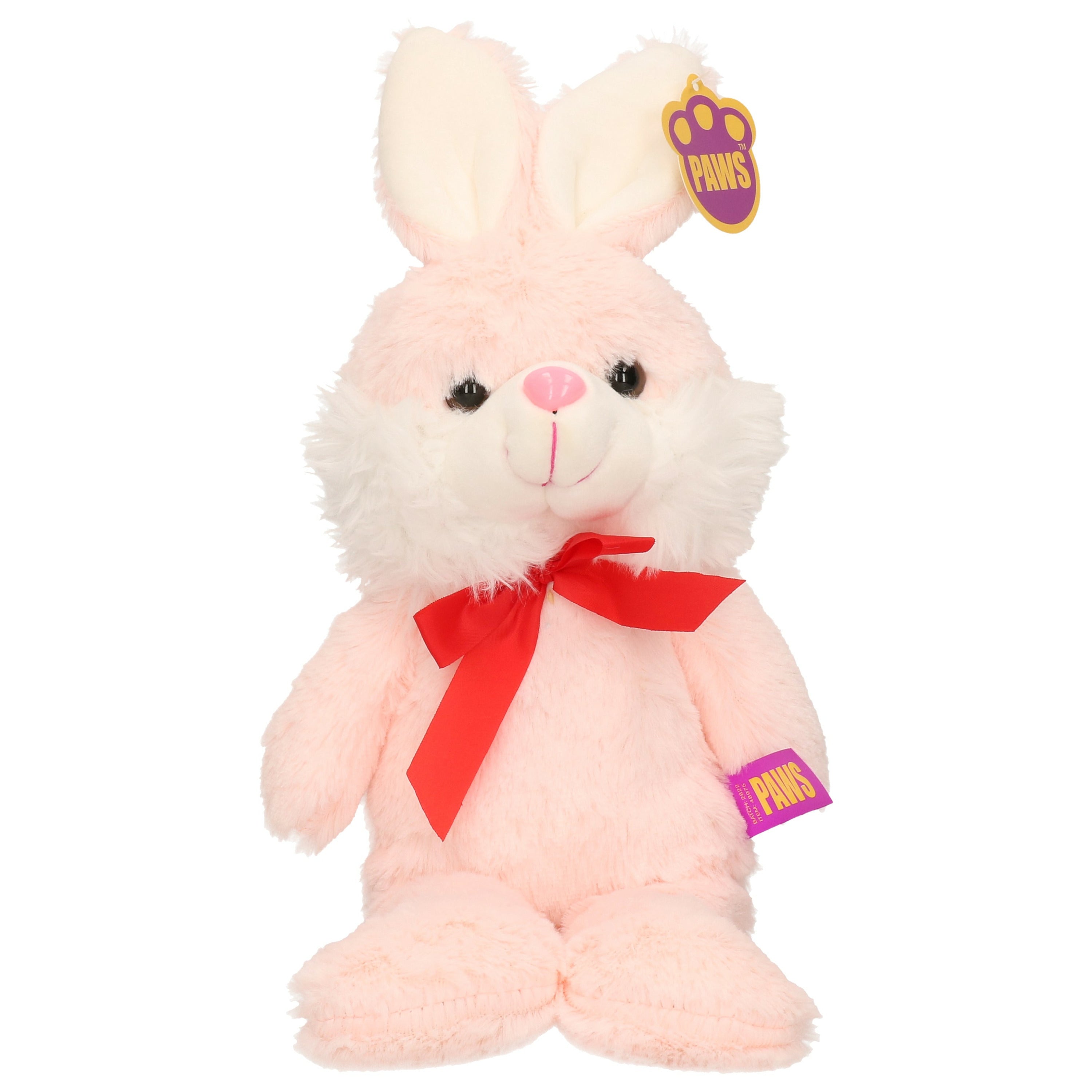 paashaas-haas-konijn-knuffel-dier-zachte-pluche-lichtroze-cadeau-32-cm-met-strikje_10426957-1