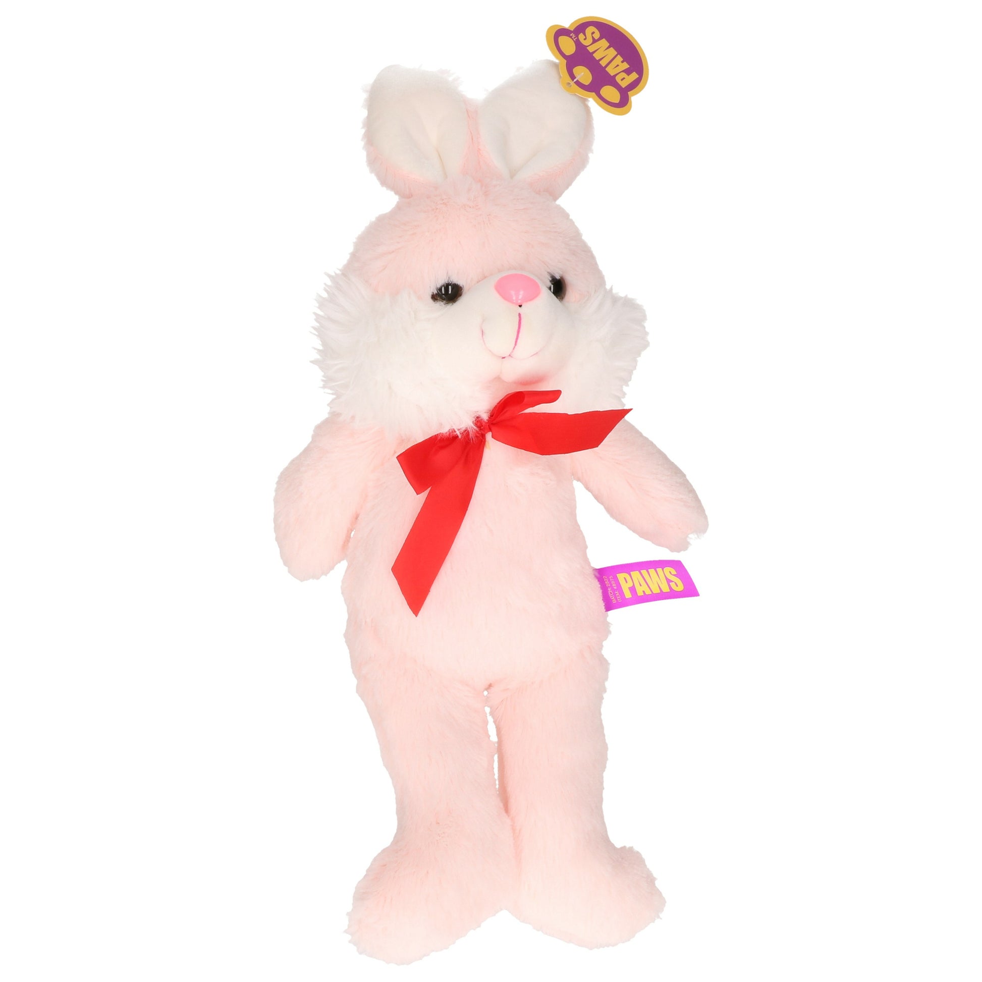 paashaas-knuffel-zachte-pluche-lichtroze-32-cm-strikje_10426957