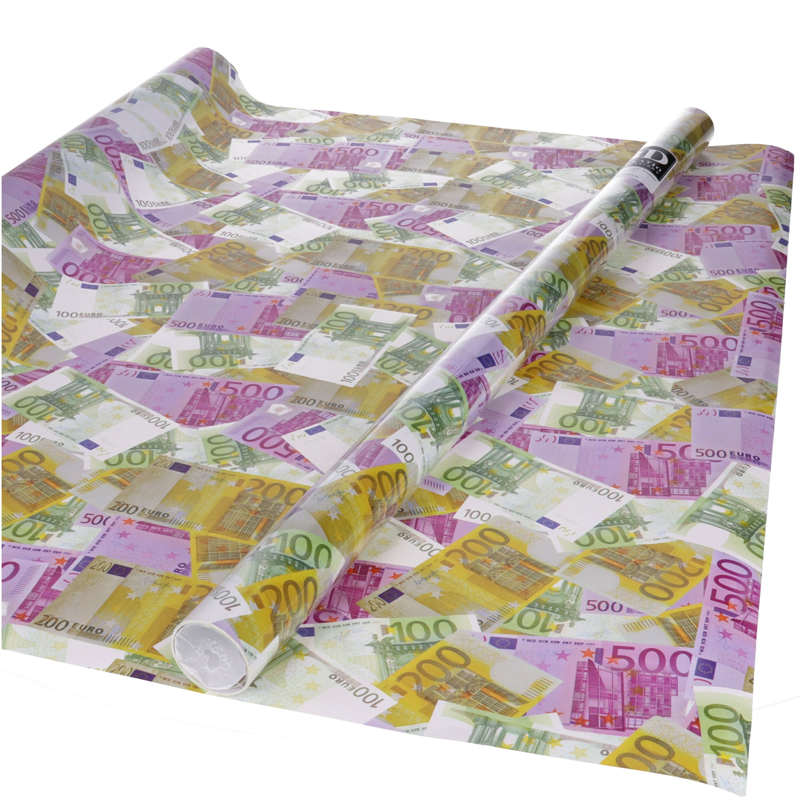 bellatio-decorations-cadeaupapier-euro-biljetten-250x70-cm_10501959-1