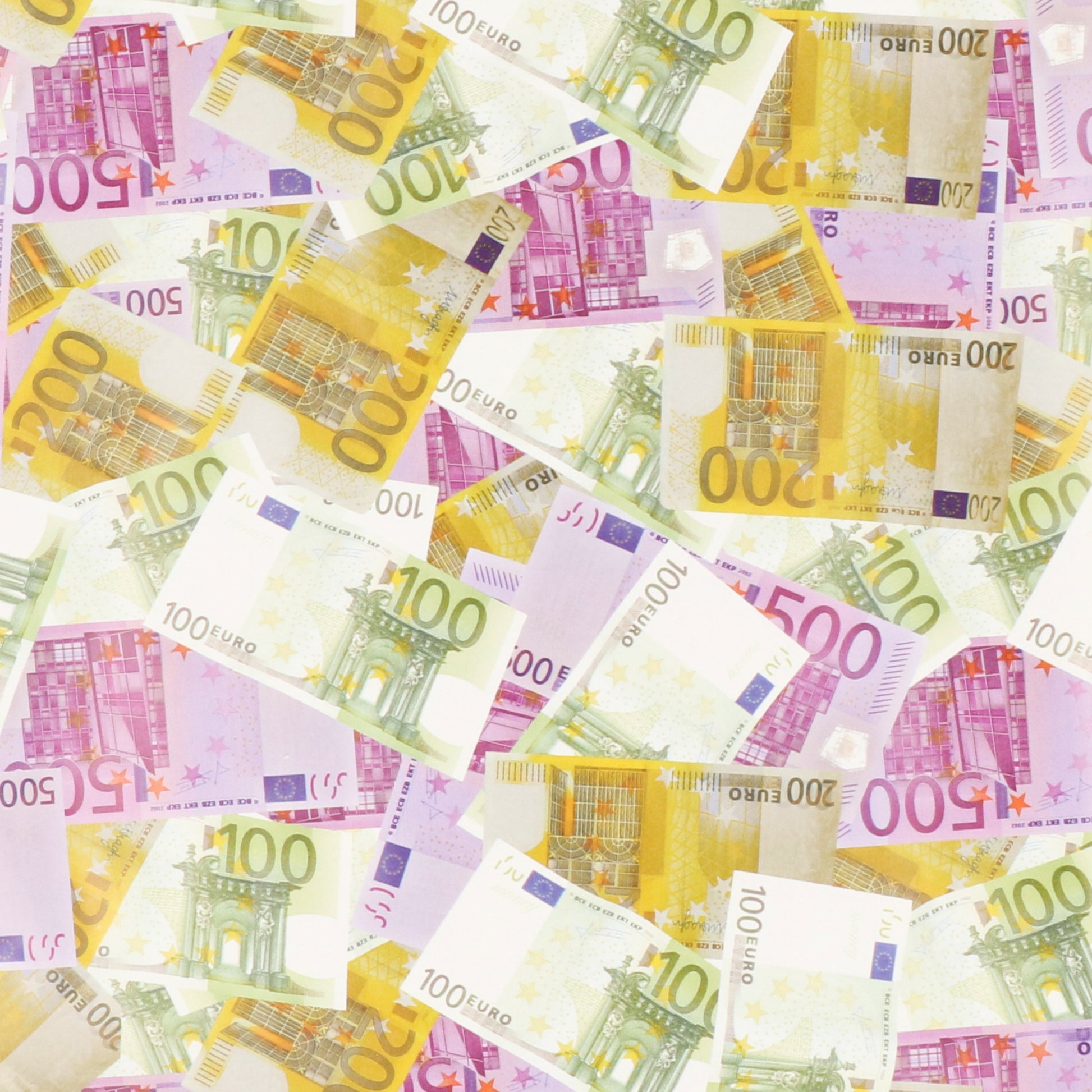 bellatio-decorations-cadeaupapier-euro-biljetten-250x70-cm_10501959-2