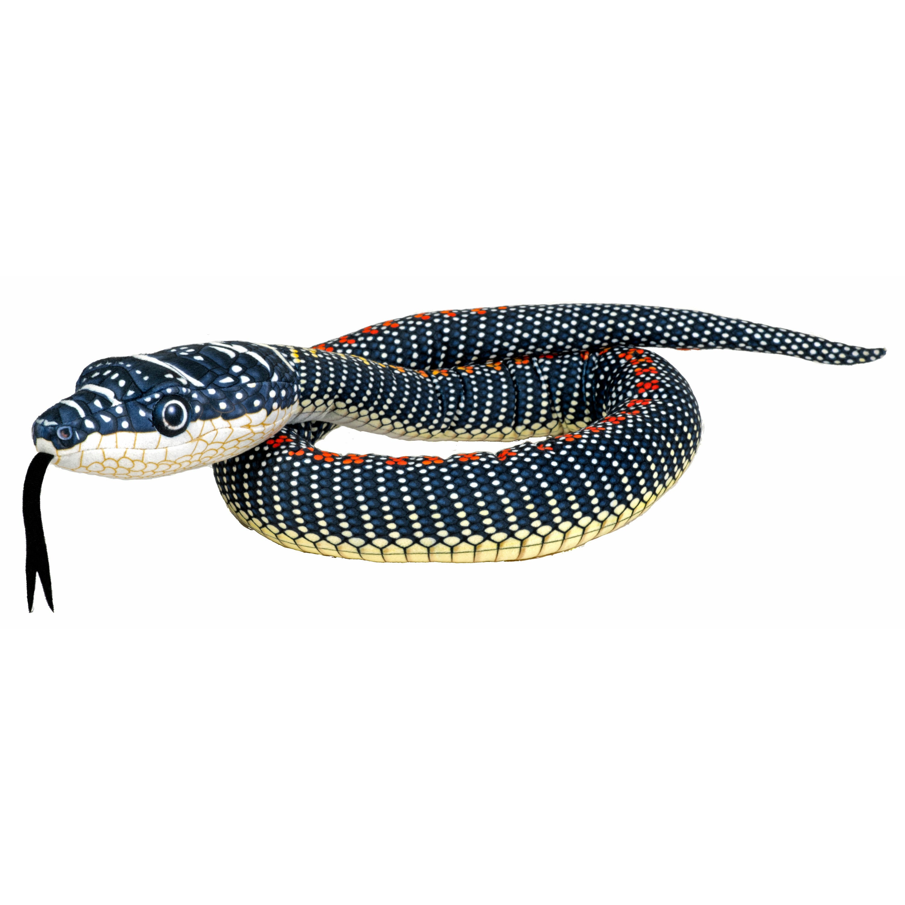 wild-repbulic-paradijsslang-knuffel-137-cm-pluche-knuffeldieren-slangen_10466959