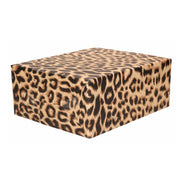 bellatio-cadeaupapier-panterprint-200-x-70-cm-luipaardprint_10501960-1