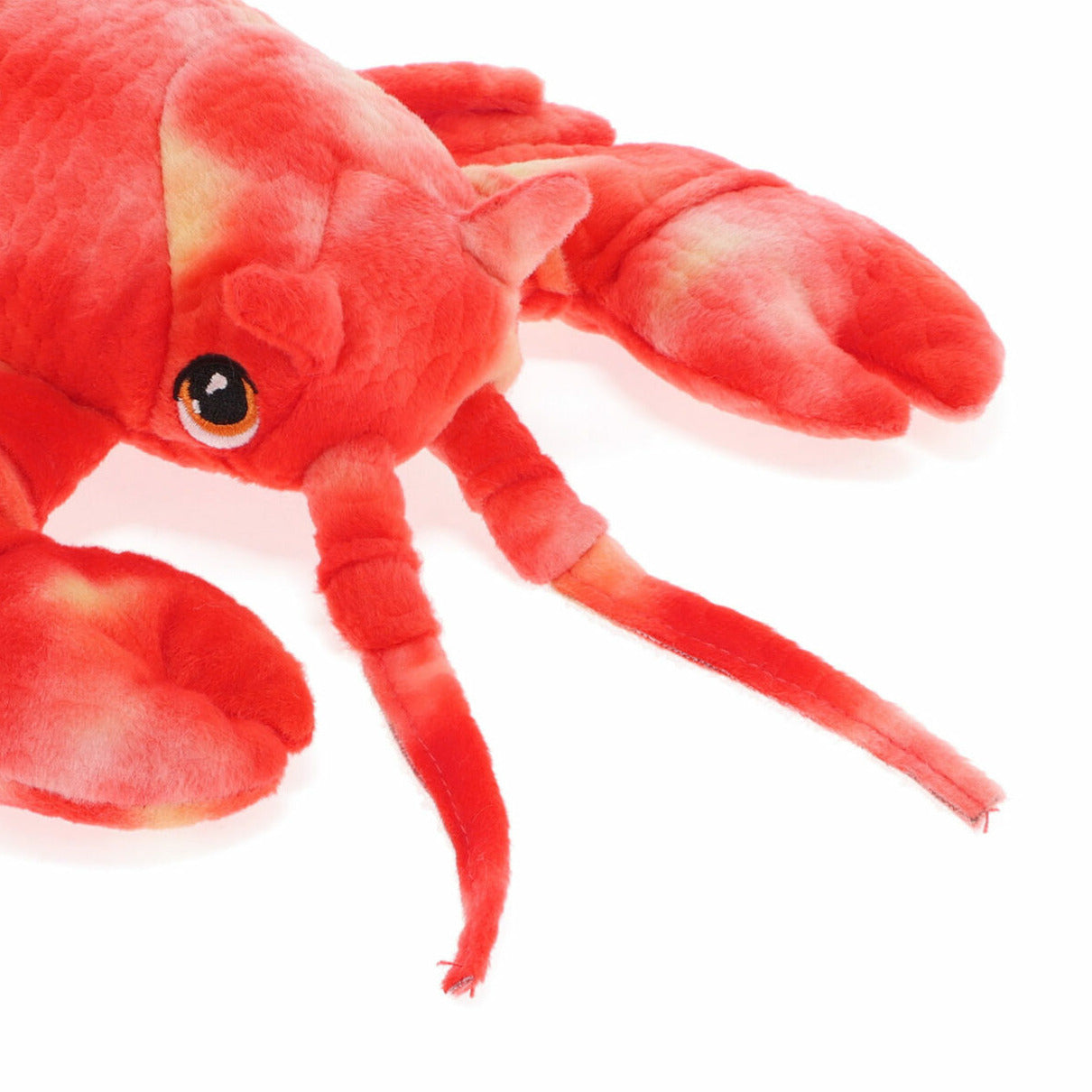 keel-toys-pluche-kreeft-knuffeldier-rood-lopend-25-cm_10410960-1