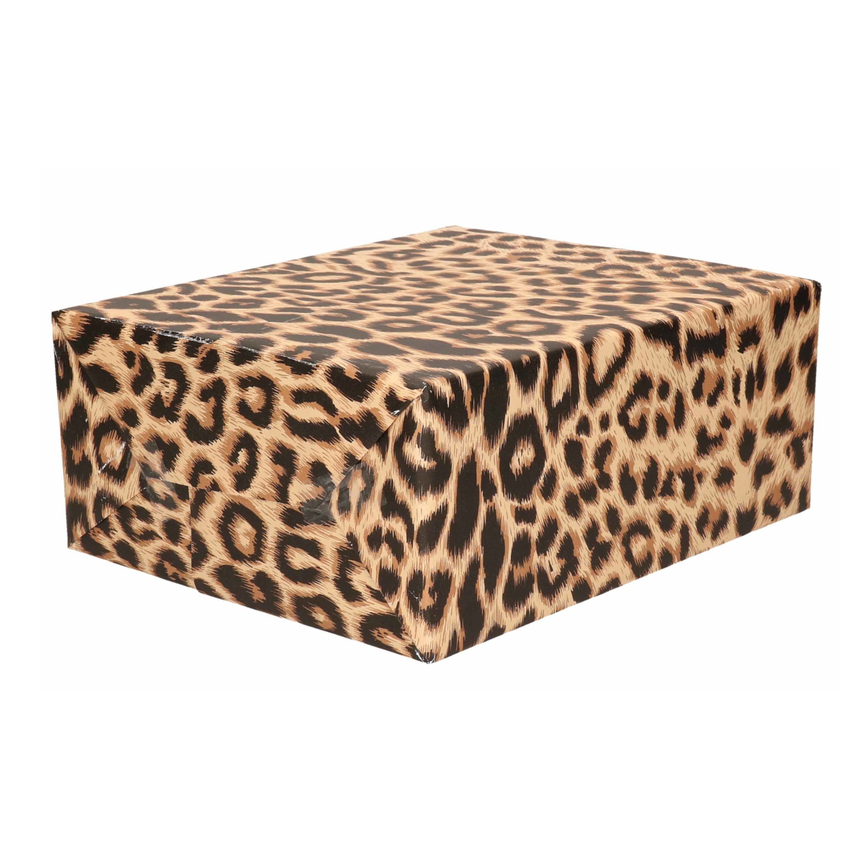 bellatio-cadeaupapier-panterprint-200-x-70-cm-luipaardprint_10501960-1