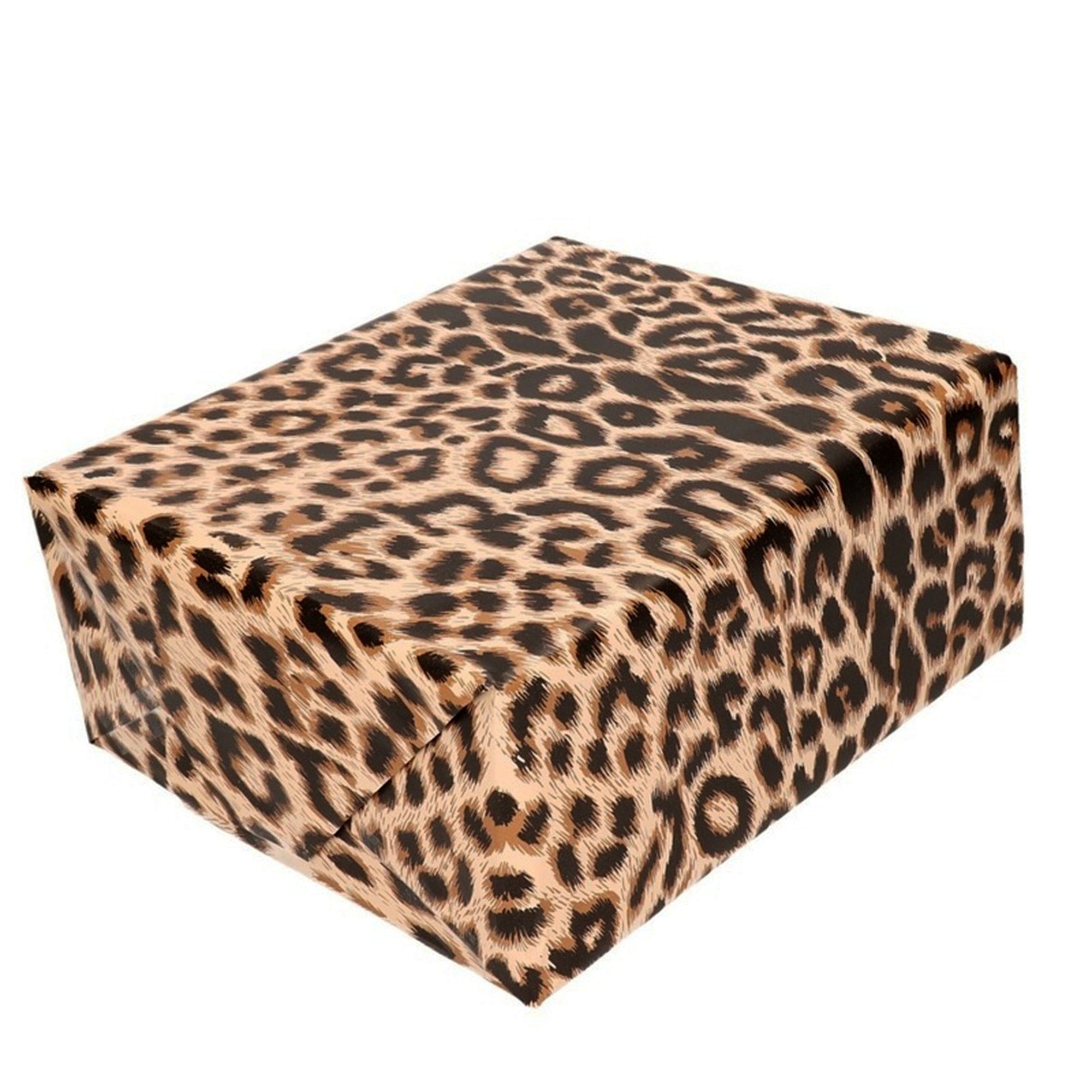 bellatio-cadeaupapier-panterprint-200-x-70-cm-luipaardprint_10501960-2