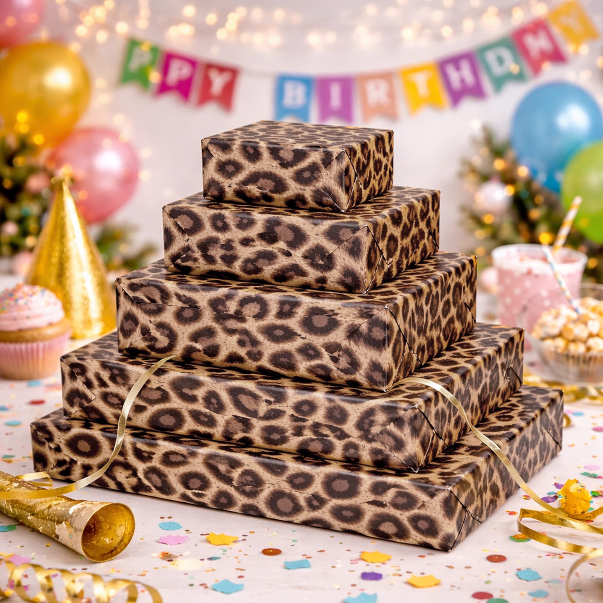 bellatio-cadeaupapier-panterprint-200-x-70-cm-luipaardprint_10501960-6