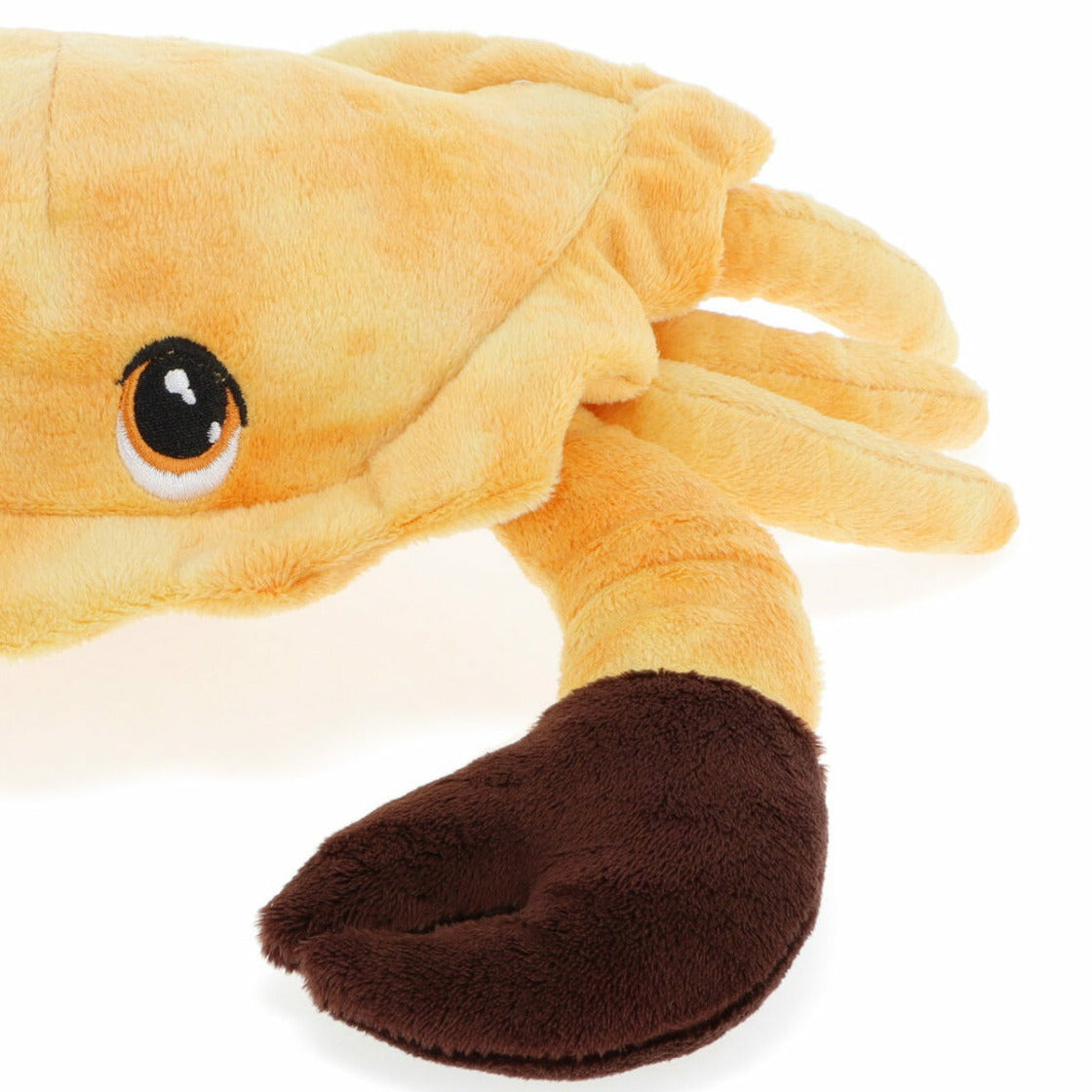 keel-toys-krab-knuffel-lichtbruin-lopend-25-cm_10410961-1