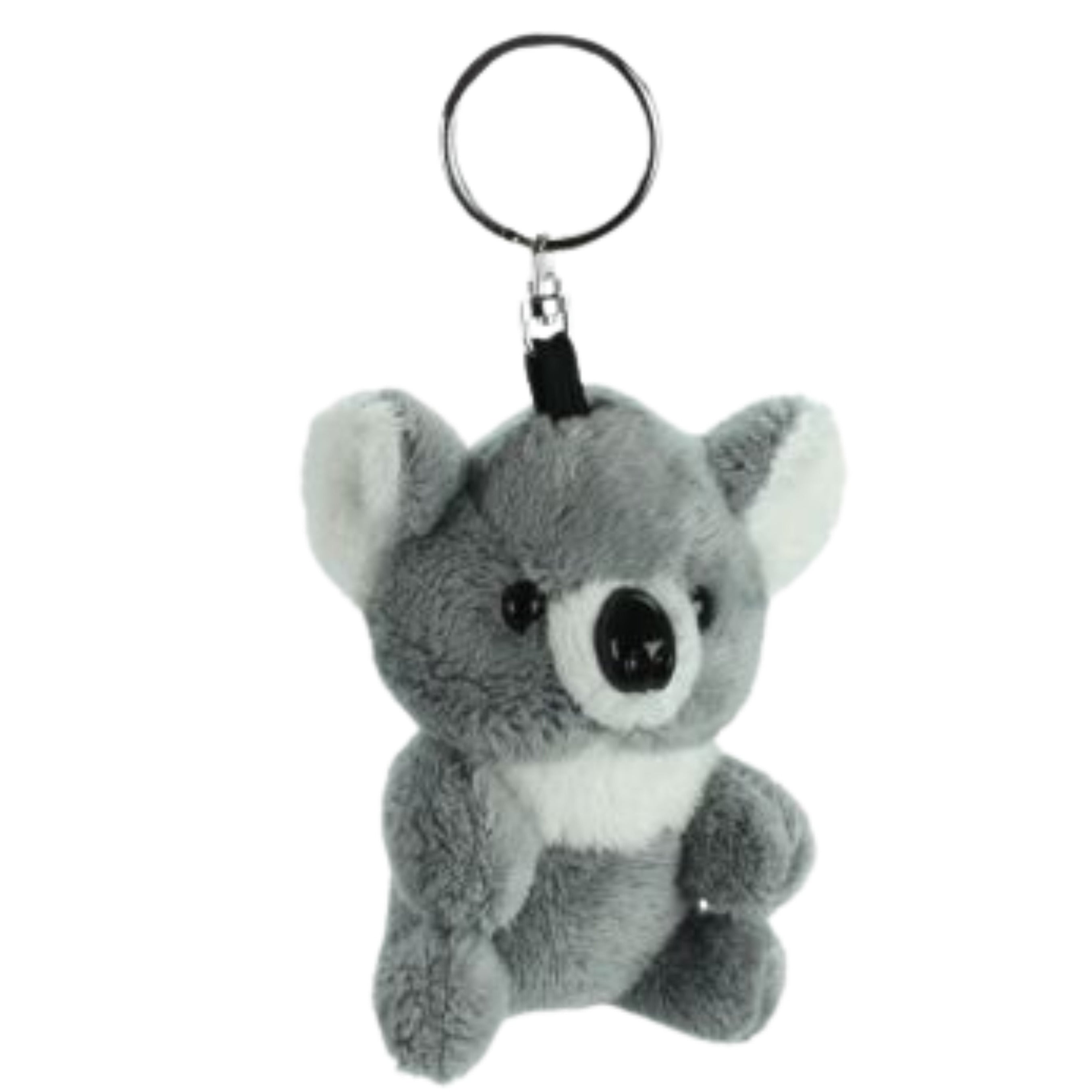 cornelissen-pluche-koala-knuffel-dier-sleutelhanger-grijs-10-cm-kleine-knuffels-_10081961-1
