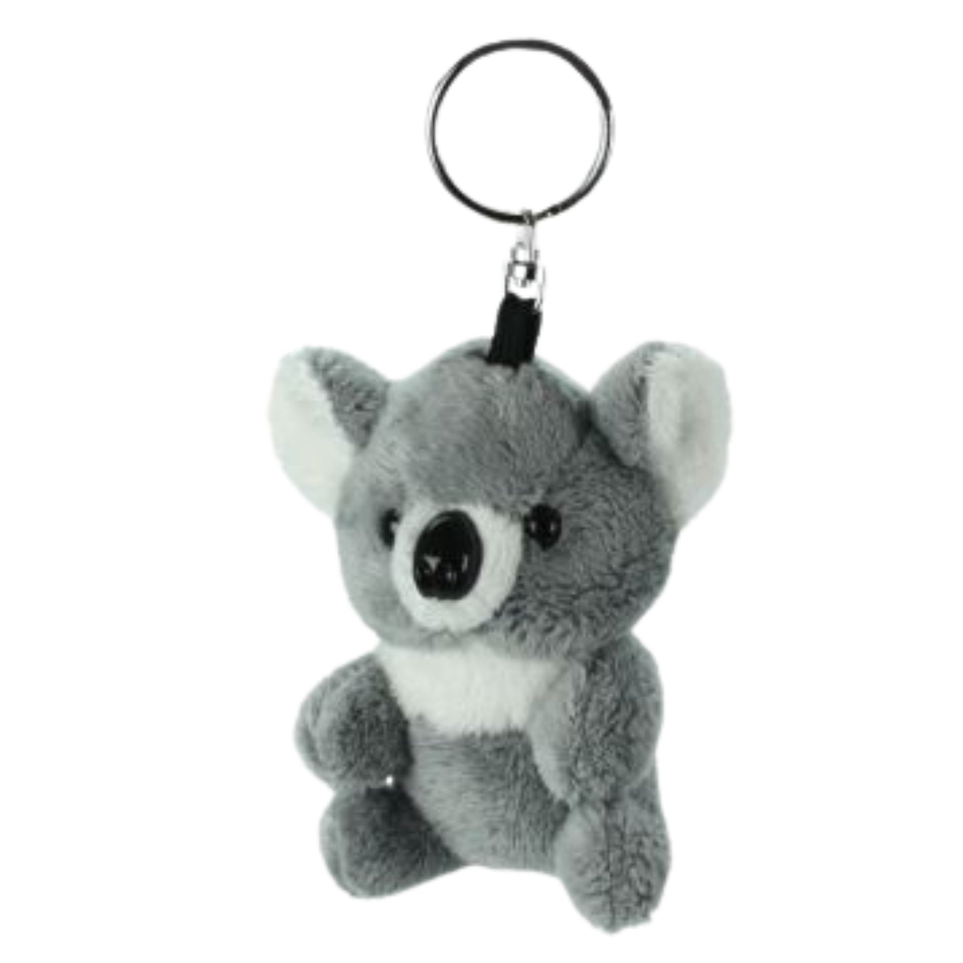 cornelissen-pluche-koala-knuffel-dier-sleutelhanger-grijs-10-cm-kleine-knuffels-_10081961-2