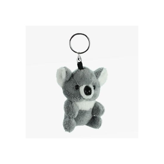 cornelissen-pluche-koala-knuffel-dier-sleutelhanger-grijs-10-cm-kleine-knuffels-_10081961