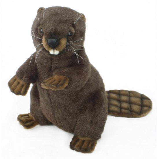 hansa-pluche-bever-knuffel-29-cm-luxe-kwaliteit-bosdieren_10012962-1
