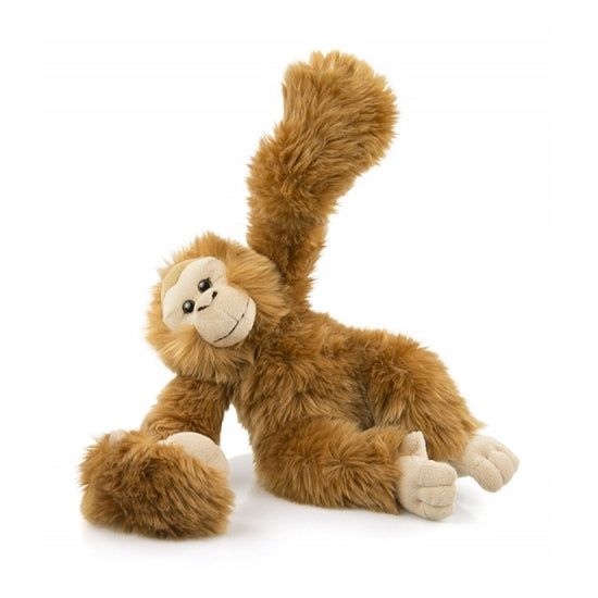 pluche-apen-knuffel-orang-oetan-25-cm_10065962