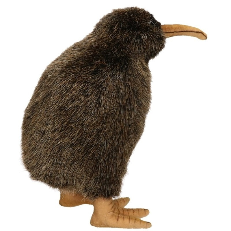 hansa-pluche-kiwi-vogel-knuffeldier-20-cm-vogel-knuffeldieren_10012963-1