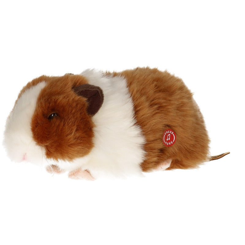 living-nature-pluche-cavia-bruin-20-cm-knuffel-speelgoed-met-geluid_10183963-1