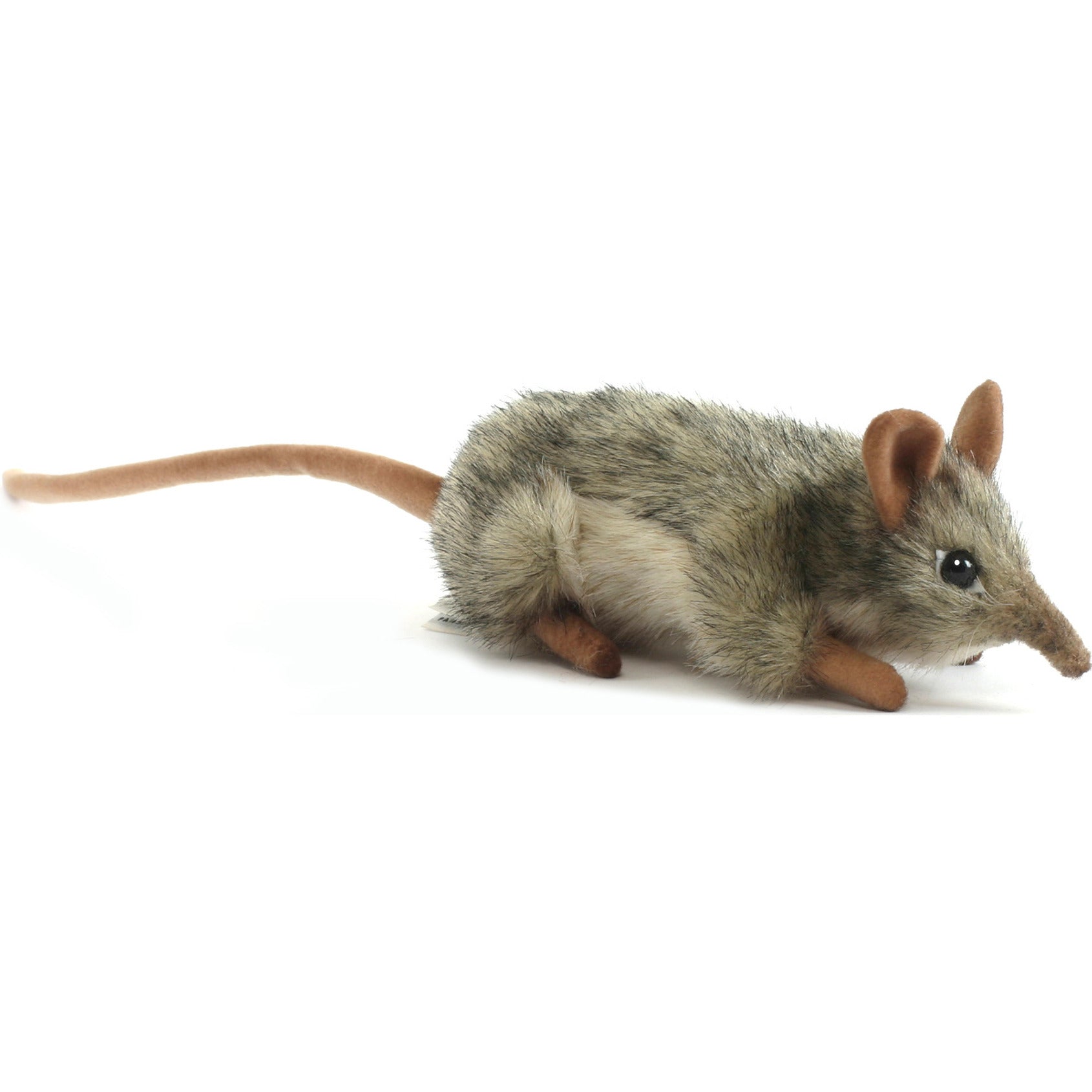 hansa-pluche-olifantsmuis-knuffel-bruin-grijs-18-cm-knuffeldier-muis_10058963-1