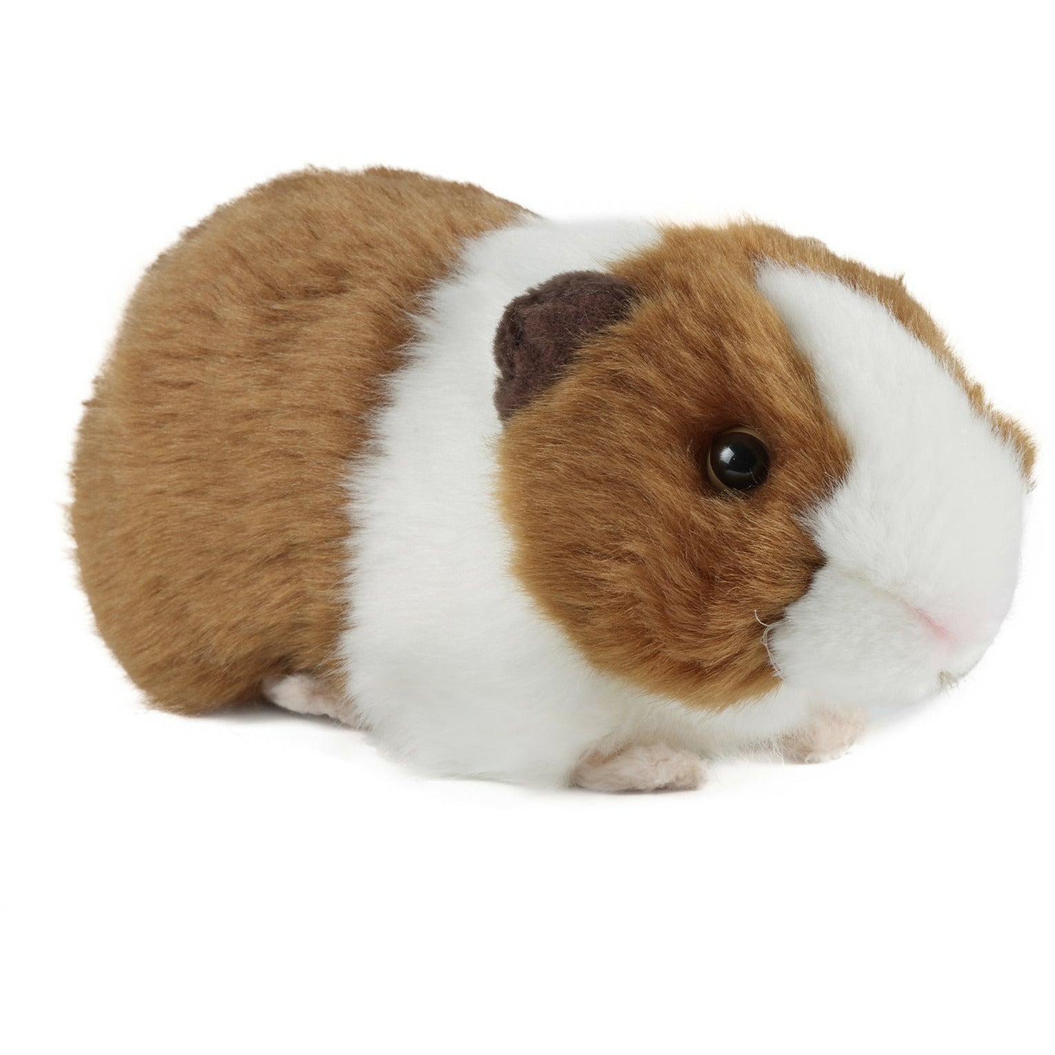 living-nature-pluche-cavia-bruin-20-cm-knuffel-speelgoed-met-geluid_10183963-2