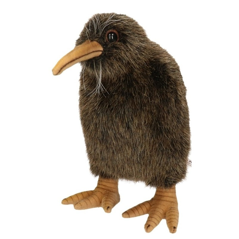 hansa-pluche-kiwi-vogel-knuffeldier-20-cm-vogel-knuffeldieren_10012963