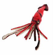 keel-toys-pluche-inktvis-octopus-knuffeldier-rood-zwemmend-25-cm_10410963