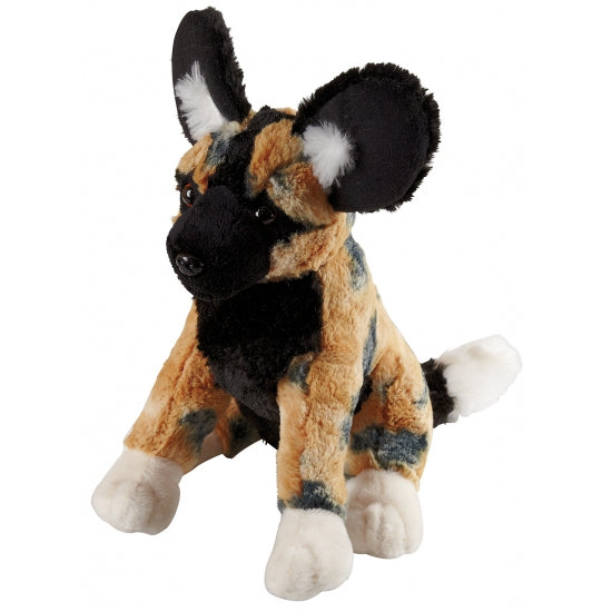pluche-wilde-hond-knuffel-dier-30-cm-safari-dieren-uit-afrika_10056963