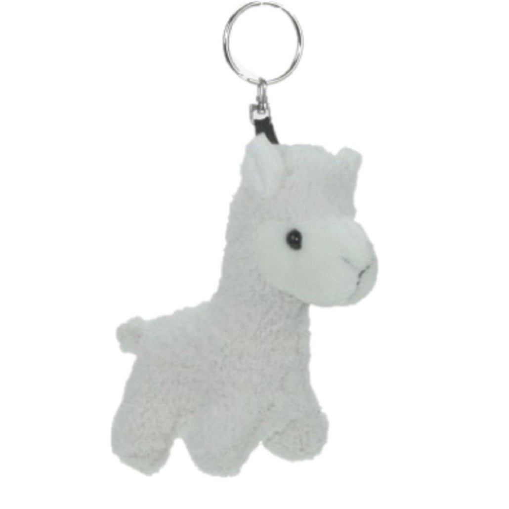 alpaca-mini-knuffel-sleutelhanger-12-cm-wit-pluche-dieren-cadeau-knuffels-voor-kinderen_10081964-1