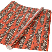 bellatio-sinterklaas-cadeaupapier-rood-250x70-cm-sintprint_10501965-1