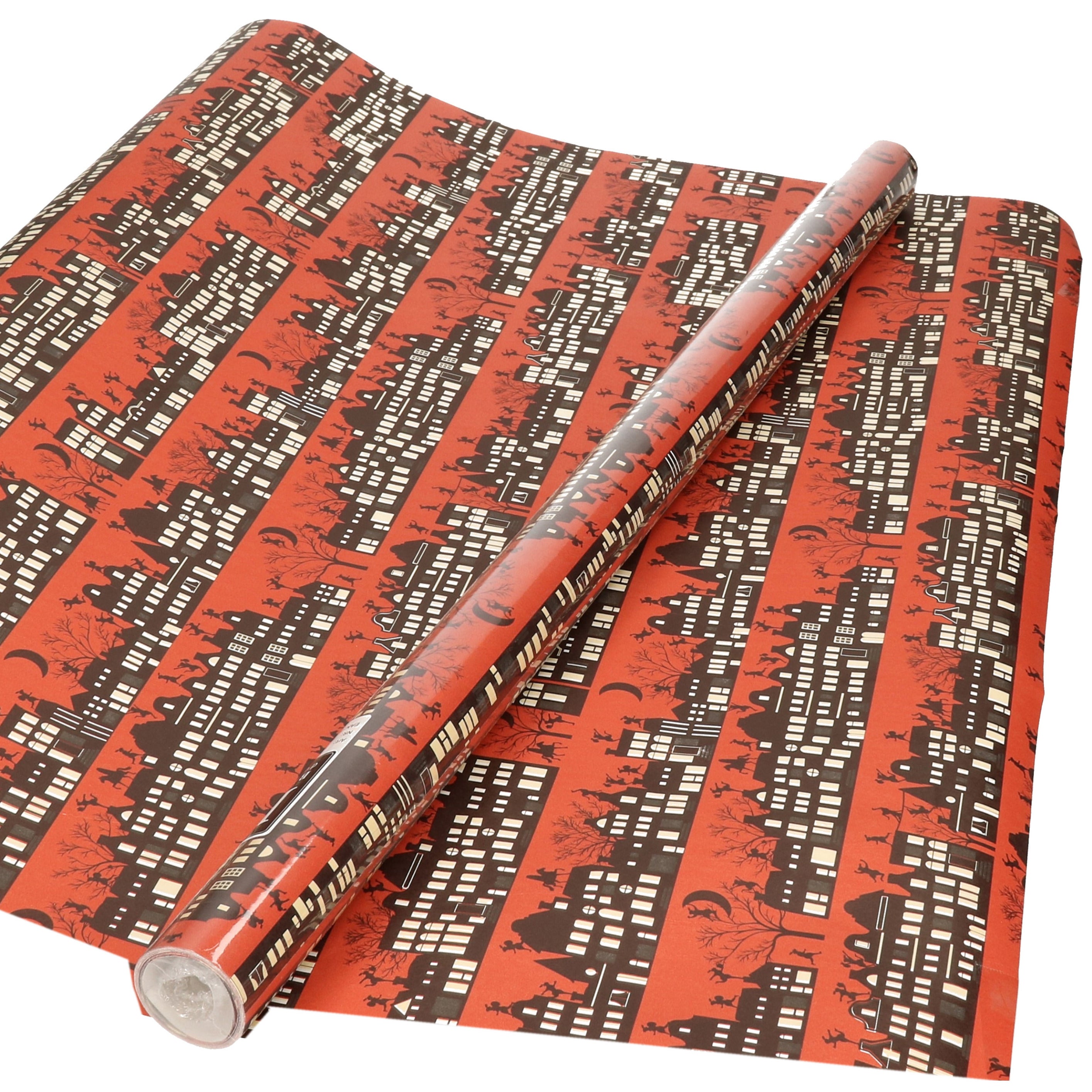 bellatio-sinterklaas-cadeaupapier-rood-250x70-cm-sintprint_10501965-1