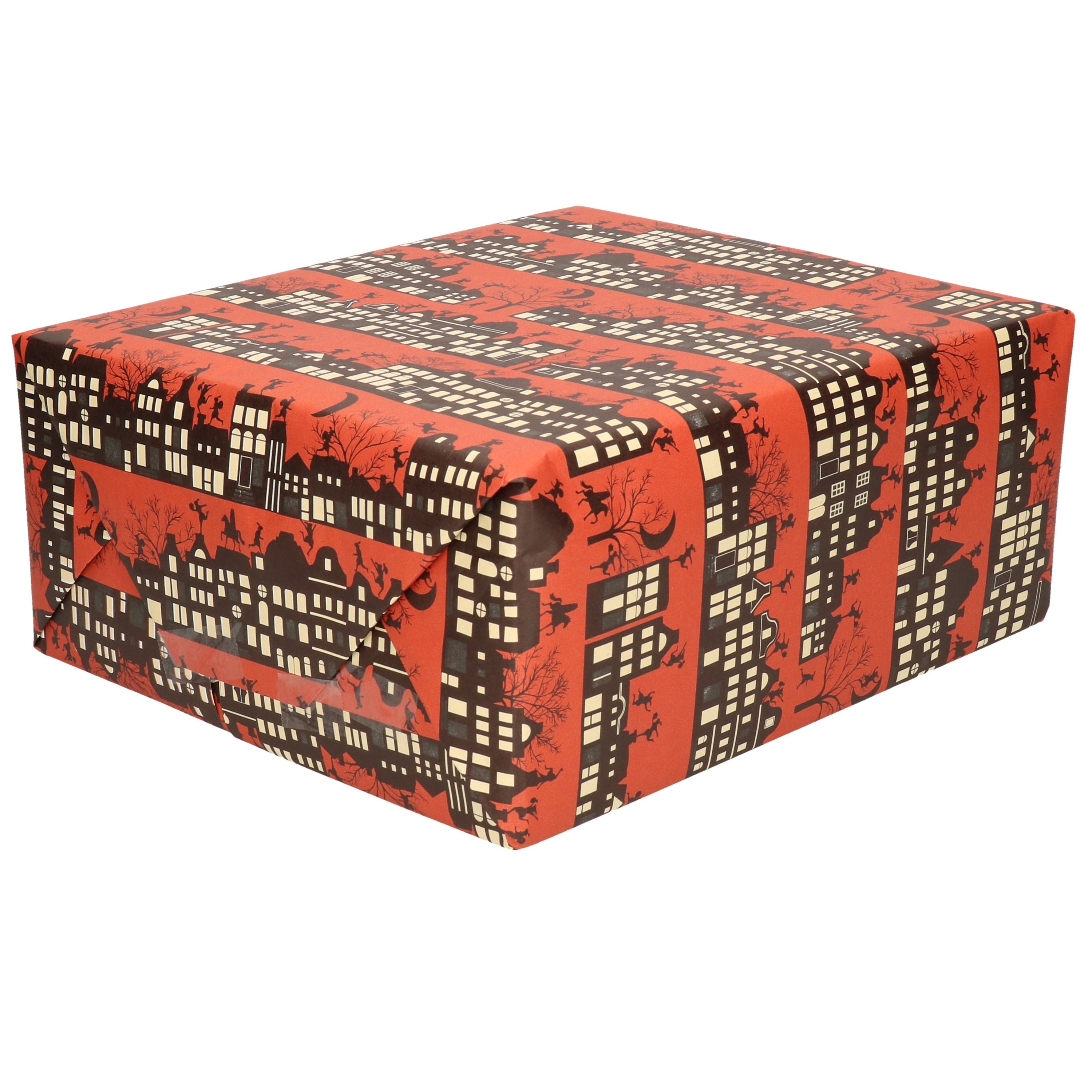 bellatio-sinterklaas-cadeaupapier-rood-250x70-cm-sintprint_10501965-2