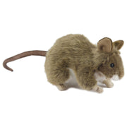 hansa-pluche-muis-knuffel-15-cm-realistisch-zacht_10058965-2