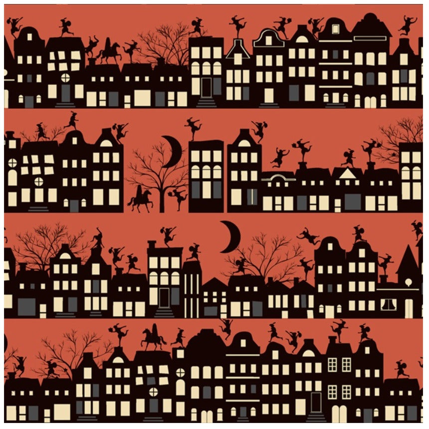 bellatio-sinterklaas-cadeaupapier-rood-250x70-cm-sintprint_10501965-4