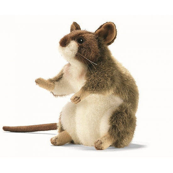 hansa-pluche-muis-knuffel-15-cm-luxe-kwaliteit-knuffeldieren_10058965