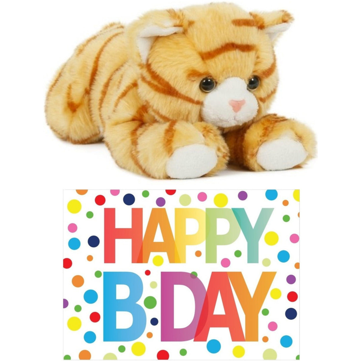 cadeau-setje-pluche-rood-witte-kat-poes-knuffel-25-cm-met-happy-birthday-wenskaart_10250965
