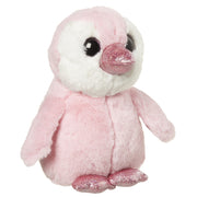 nature-planet-pluche-pinguin-roze-18-cm-pluche-dieren-knuffels-pinguins_10080966