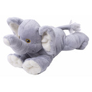 pluche-olifant-knuffel-22cm_10084966