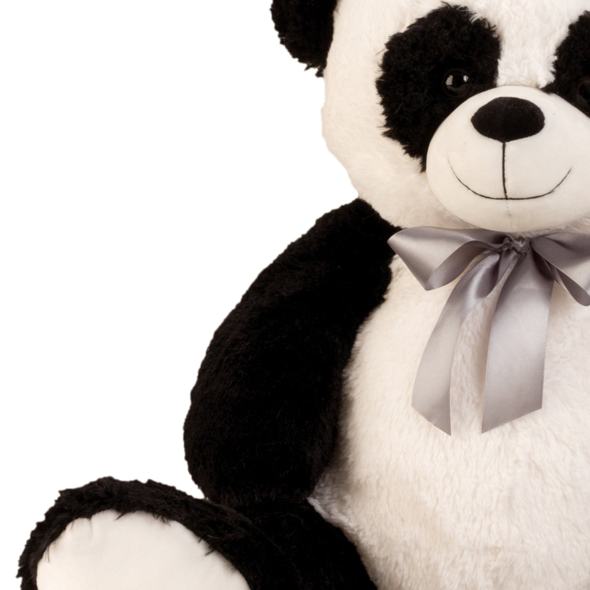 panda-beer-knuffel-van-zachte-pluche-55-cm-zittend-80-cm-staand_10386967-1
