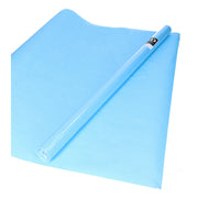bellatio-cadeaupapier-lichtblauw-200x70-cm-inpakpapier_10501967-2