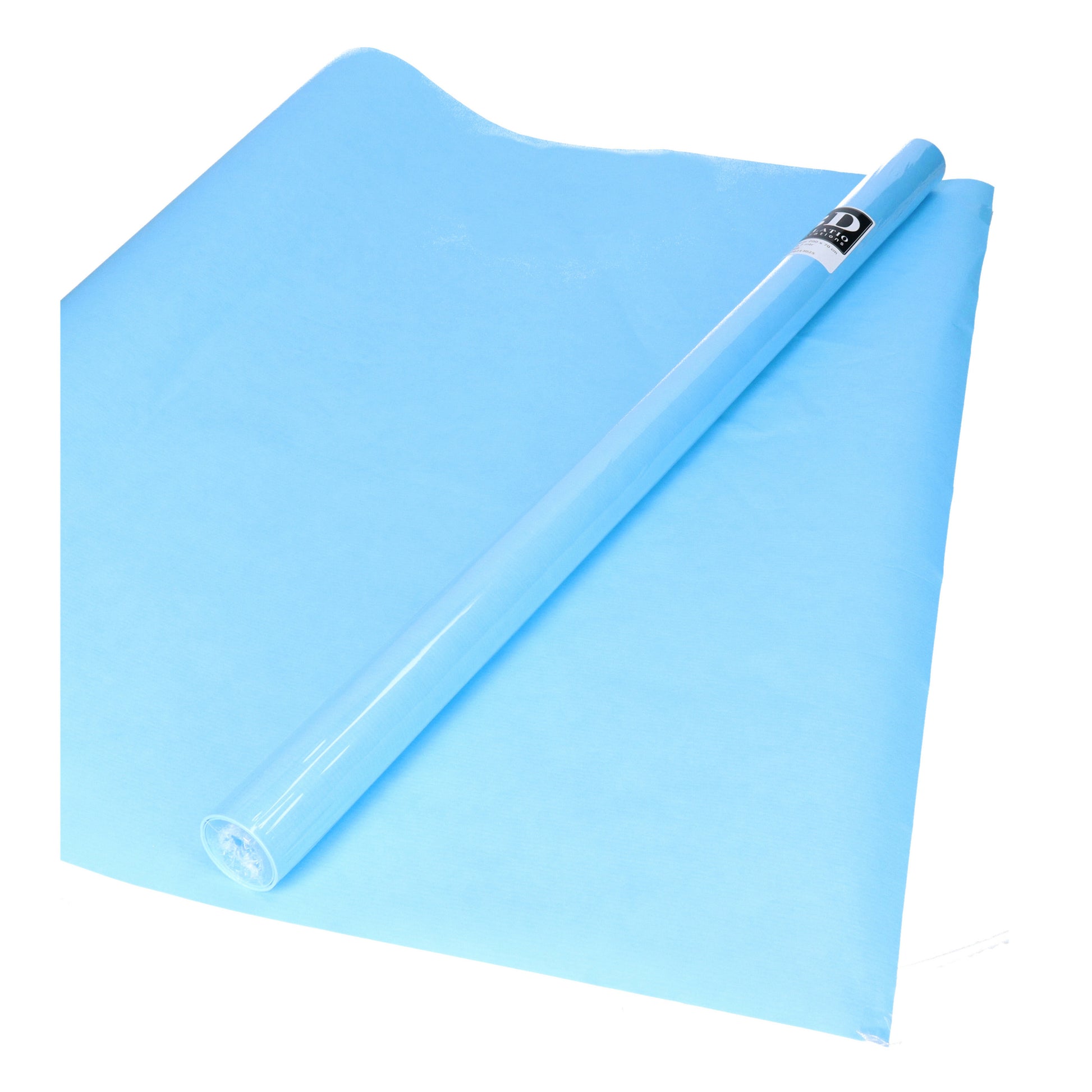 bellatio-cadeaupapier-lichtblauw-200x70-cm-inpakpapier_10501967-2