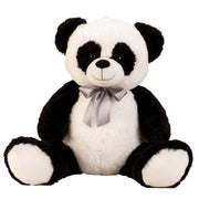 panda-beer-knuffel-van-zachte-pluche-55-cm-zittend-80-cm-staand_10386967