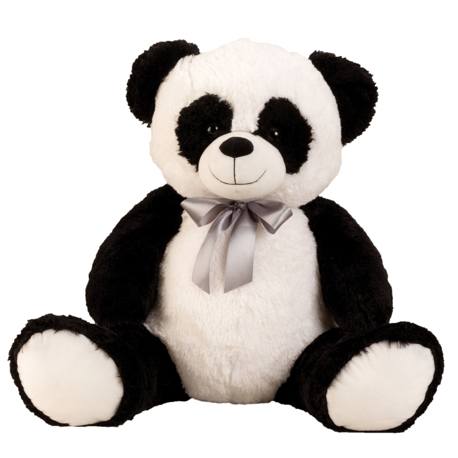 panda-beer-knuffel-van-zachte-pluche-55-cm-zittend-80-cm-staand_10386967