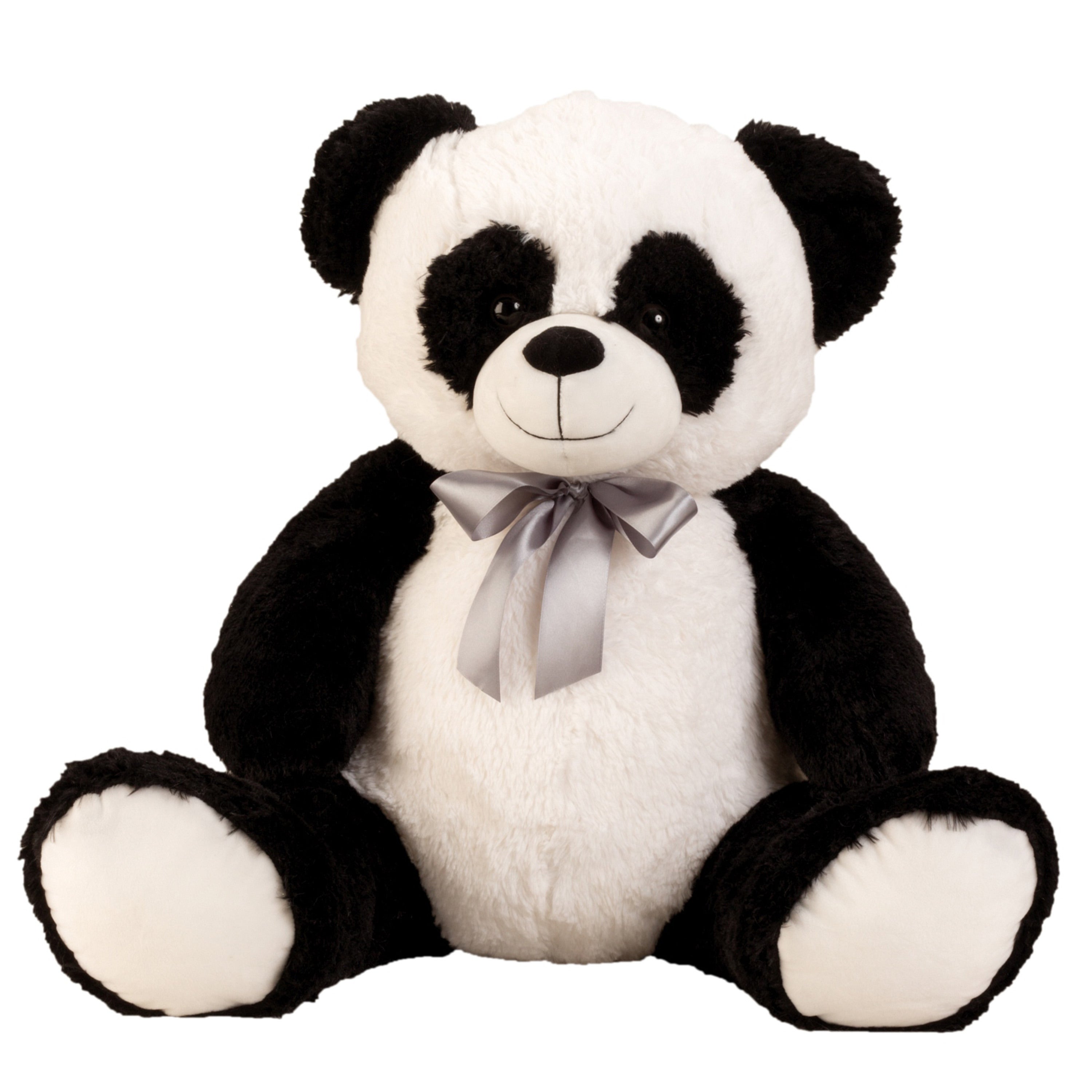 panda-beer-knuffel-van-zachte-pluche-55-cm-zittend-80-cm-staand_10386967