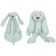 happy-horse-richie-mintgroen-konijntje-knuffeldoek-tuttel-en-knuffel-kraamcadeau_10121968