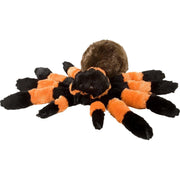 wild-republic-knuffel-tarantula-spin-pluche-30-cm-spinnen-knuffeldier_10006969-11