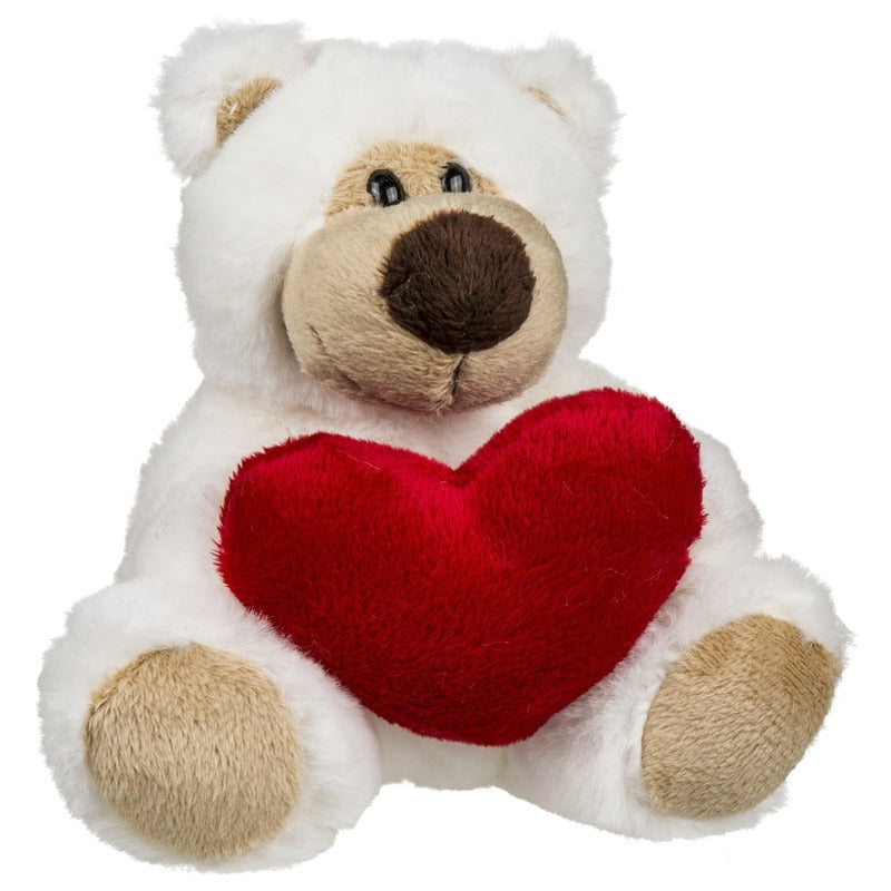 pluche-knuffelbeertje-met-rood-hartje-15-cm-valentijnsdag-decoratie-cadeau-liefde_10176971