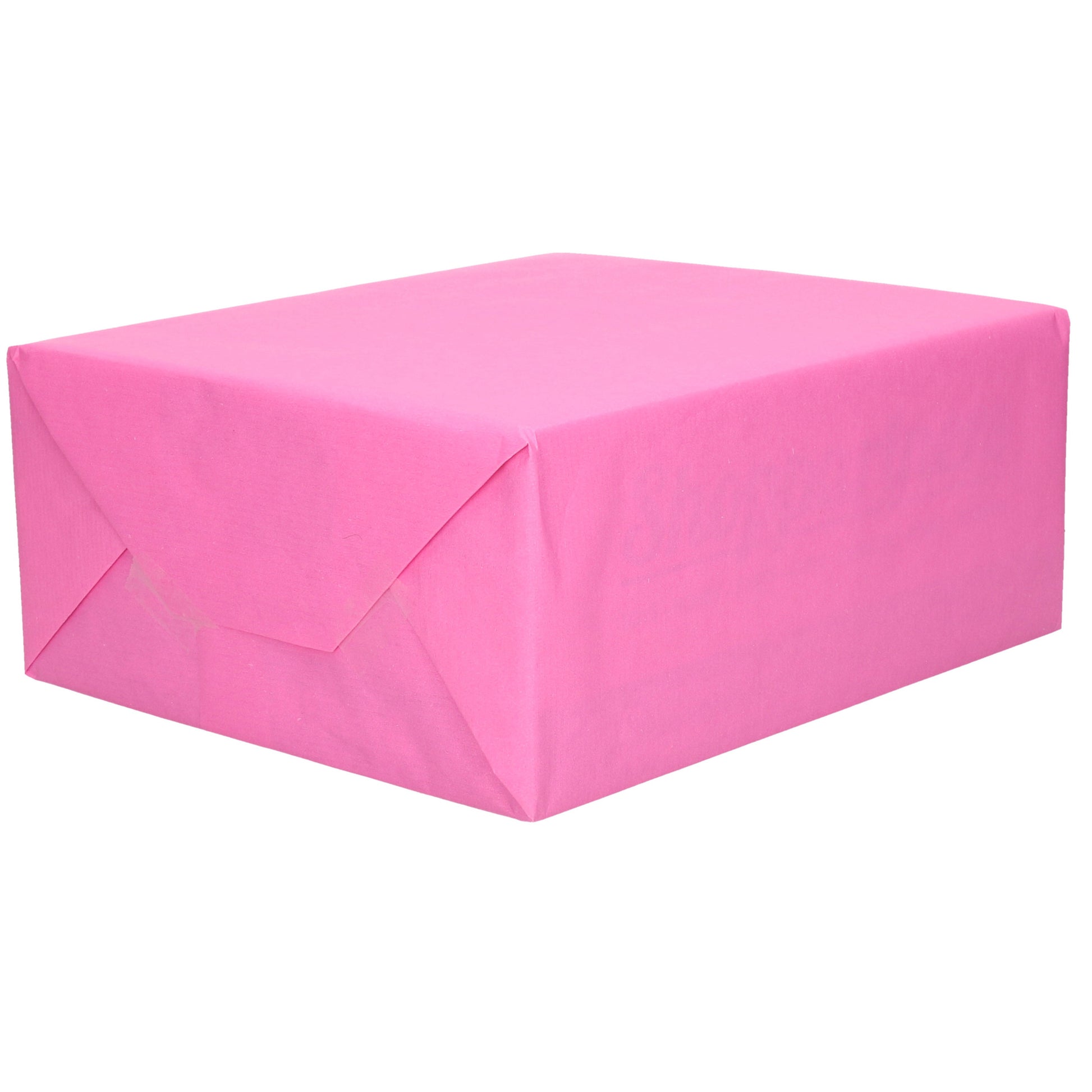 bellatio-cadeaupapier-roze-200x70-cm-inpakpapier_10501972-1