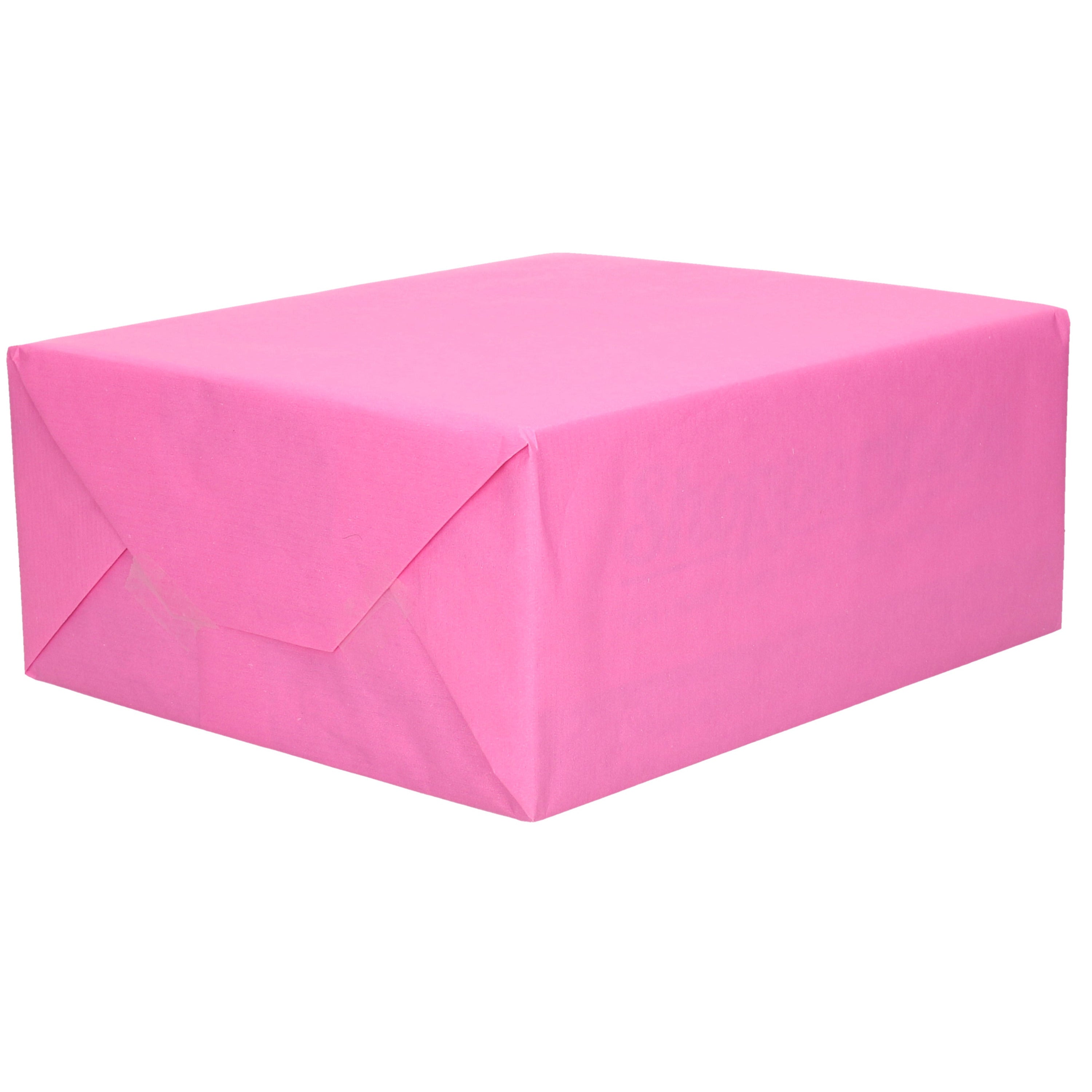 bellatio-cadeaupapier-roze-200x70-cm-inpakpapier_10501972-1